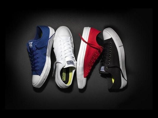 foot locker converse lunarlon